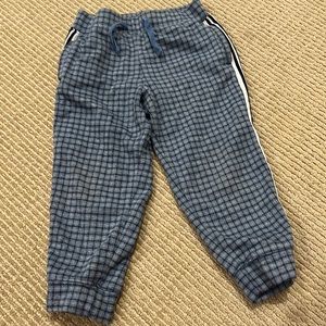 Boy pants